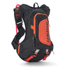USWE RAW ENDURO HYDRATION BACKPACK 12L