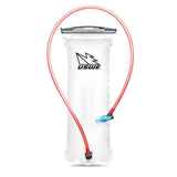USWE RAW ENDURO HYDRATION BACKPACK 12L