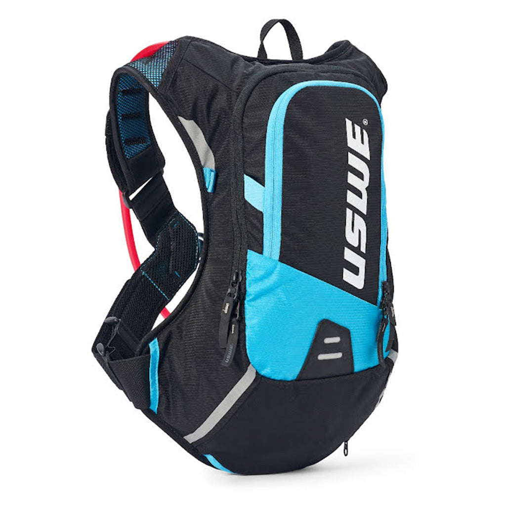 deuter 21 backpack Speed Lite Hiking Ink-Wave Bellroy | Transit Backpack Part of the Speed Carregadores de Bebês Size:SM/MD