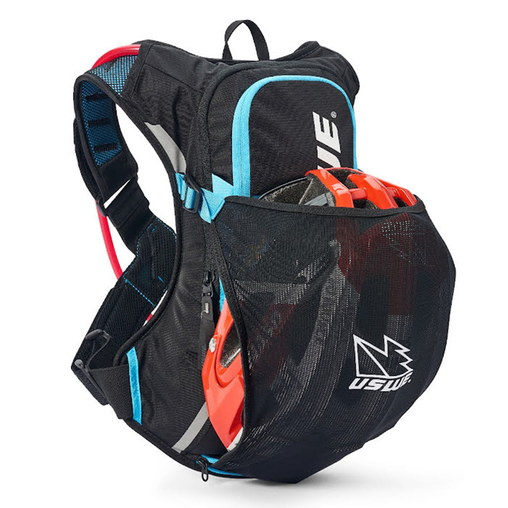 USWE MTB HYDRO HYDRATION BACKPACK 8L