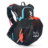 USWE MTB HYDRO HYDRATION BACKPACK 8L