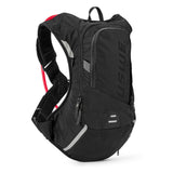 USWE MTB HYDRO HYDRATION BACKPACK 8L