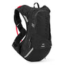 USWE MTB HYDRO HYDRATION BACKPACK 8L