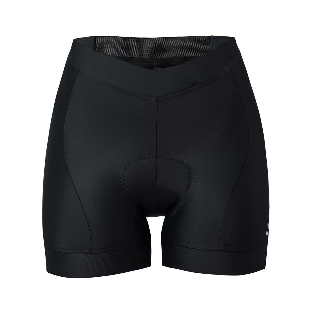 VOID GRANITE CYCLING HOT SHORTS FOR WOMEN