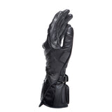 DAINESE CARBON 4 LONG MOTORCYCLE LEATHER GLOVES