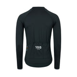 VOID CYCLING CORE LONG SLEEVE JERSEY