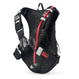 USWE MTB HYDRO HYDRATION BACKPACK 8L
