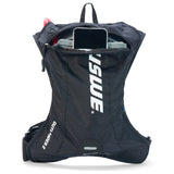 USWE OUTLANDER HYDRATION BACKPACK 2L