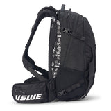 USWE SHRED MTB DAY BACKPACK