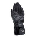 DAINESE CARBON 4 LONG MOTORCYCLE LEATHER GLOVES