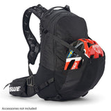 USWE SHRED MTB DAY BACKPACK