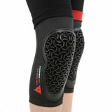 DAINESE SCARABEO PRO KNEE GUARDS (YOUTH)