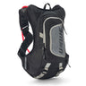USWE RAW ENDURO HYDRATION BACKPACK 12L