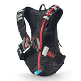 USWE RAW ENDURO HYDRATION BACKPACK 12L