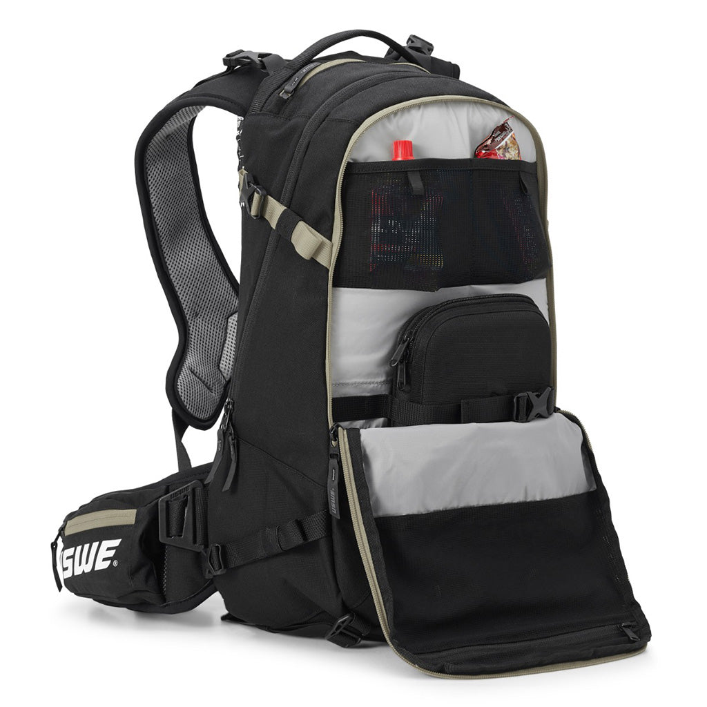 USWE CORE 25L OFF-ROAD ADVENTURE DAYPACK
