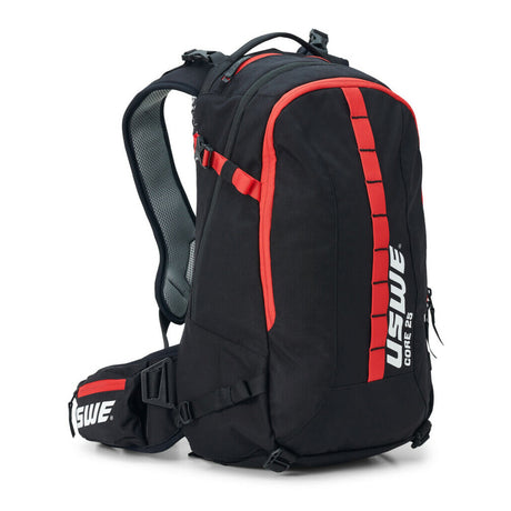 USWE CORE 25L OFF-ROAD ADVENTURE DAYPACK