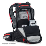 USWE CORE 25L OFF-ROAD ADVENTURE DAYPACK