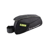 BIRZMAN BICYCLE BELLY BAG