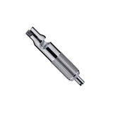 BIRZMAN VALVE CORE TOOL (TIRE VALVE TOOL)