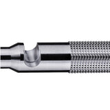 BIRZMAN VALVE CORE TOOL (TIRE VALVE TOOL)