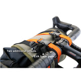 BIRZMAN PACKMAN BICYCLE PACK