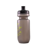 BIRZMAN BICYCLE WATER BOTTLE