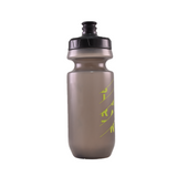 BIRZMAN BICYCLE WATER BOTTLE