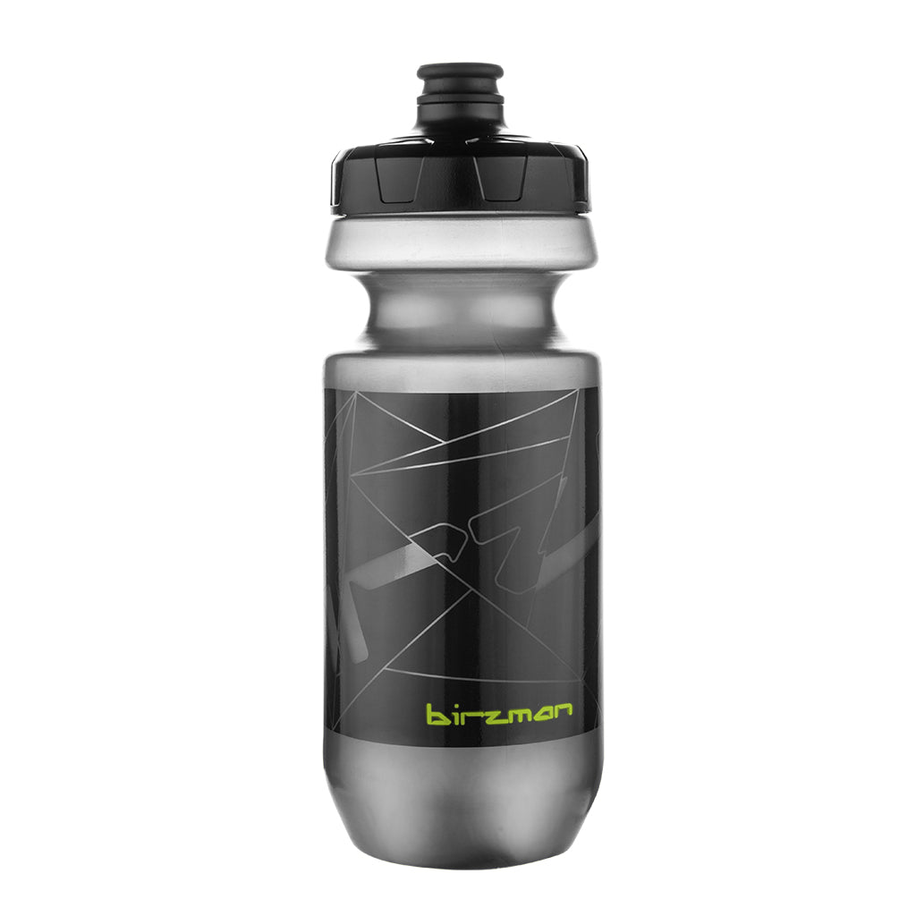 BIRZMAN BICYCLE WATER BOTTLE