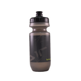 BIRZMAN BICYCLE WATER BOTTLE