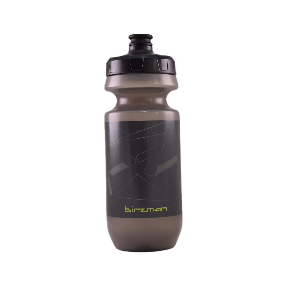 BIRZMAN BICYCLE WATER BOTTLE