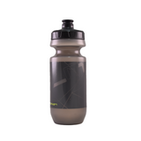 BIRZMAN BICYCLE WATER BOTTLE