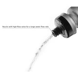 BIRZMAN BICYCLE WATER BOTTLE