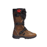 RYO CONQUER OFFROAD BOOTS - Motoworld Philippines