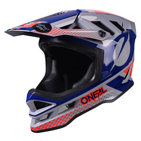 bike helmet brand philippines RNOX Universal Size 53-61cm MTB Helmets Supreme Bikes