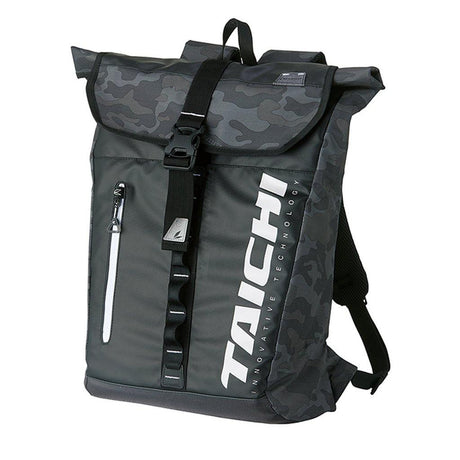 TAICHI RSB278 WATERPROOF BACK PACK - Motoworld Philippines