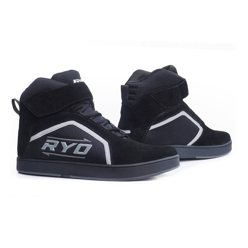 Riding Shoes Ryo RYO – Page 2 – Motoworld Philippines