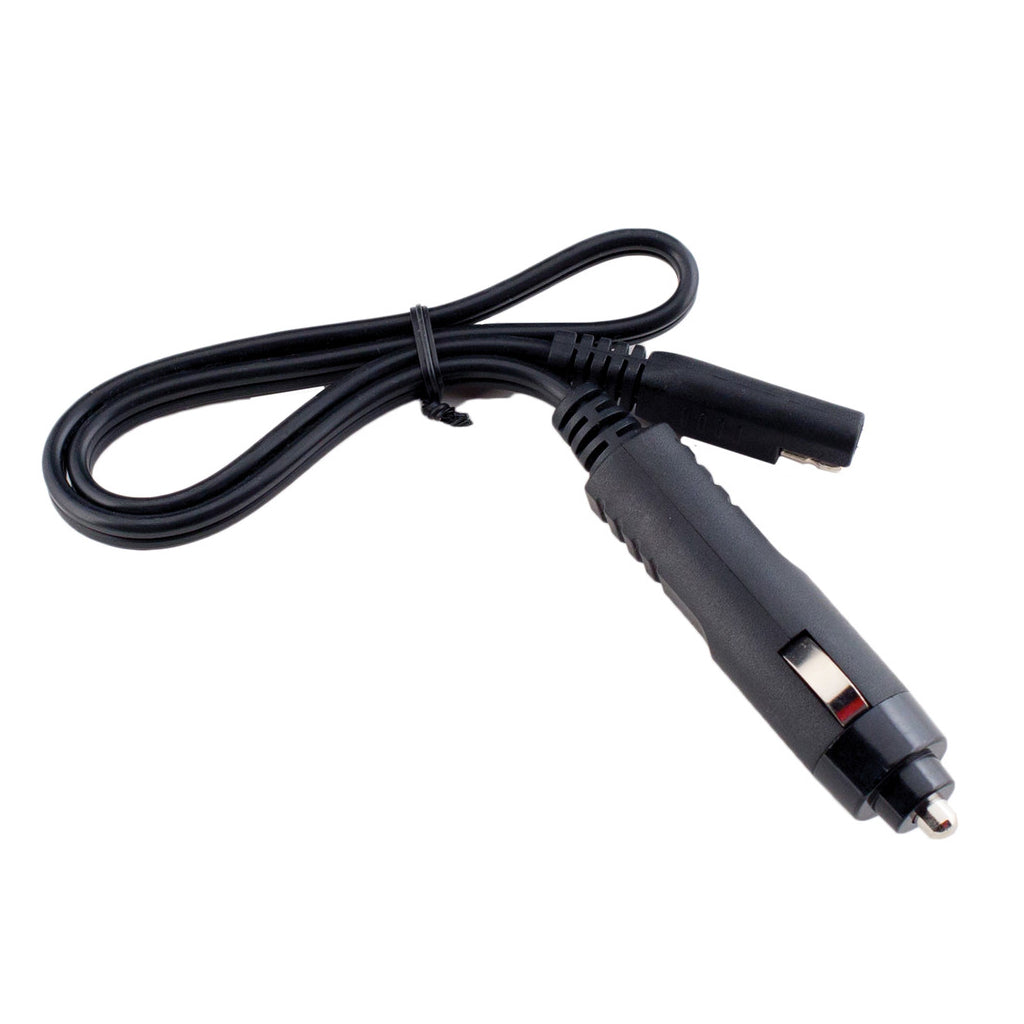 1998 toyota 4runner cigarette lighter replacement 3rd Gen 4Runner Fulltime 12v Console Plugs