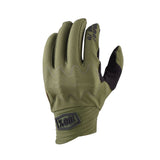 100% COGNITO D30 GLOVES