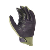 100% COGNITO D30 GLOVES