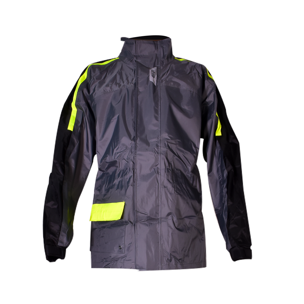 GIVI CRS01-AX COMFORT RAIN SUIT 01 – Motoworld Philippines