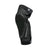 DAINESE TRAIL SKINS PRO ELBOW GUARD - Motoworld Philippines