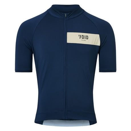 VOID CYCLING CORE LONG SLEEVES JERSEY