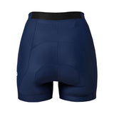 VOID GRANITE CYCLING HOT SHORTS FOR WOMEN