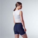 VOID GRANITE CYCLING HOT SHORTS FOR WOMEN