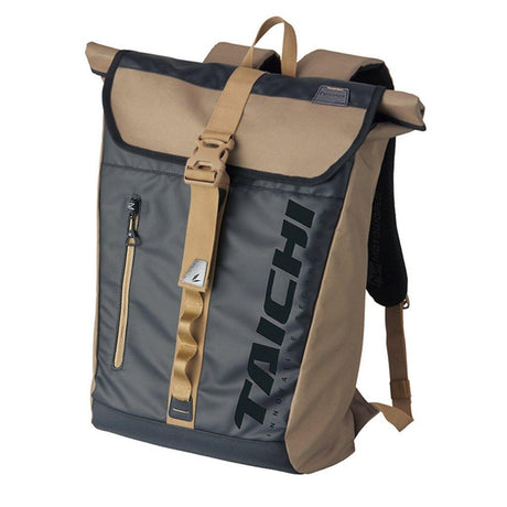 TAICHI RSB278 WATERPROOF BACK PACK - Motoworld Philippines