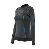 DAINESE DRY LONG SLEEVE LADY MOTORCYCLE JERSEY