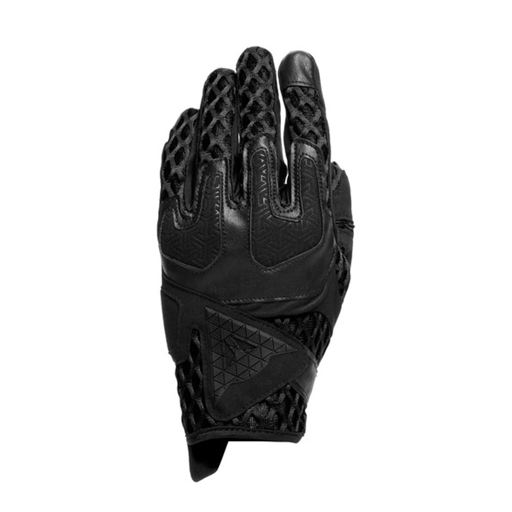 DAINESE AIR-MAZE MOTORCYCLE GLOVES – Motoworld Philippines