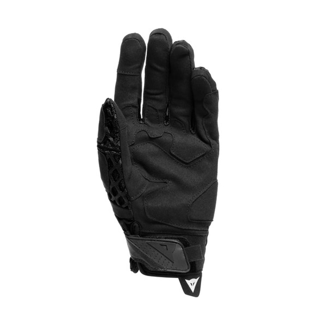 DAINESE AIR-MAZE MOTORCYCLE GLOVES – Motoworld Philippines