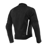DAINESE HYDRAFLUX 2 AIR D-DRY MOTORCYCLE JACKET