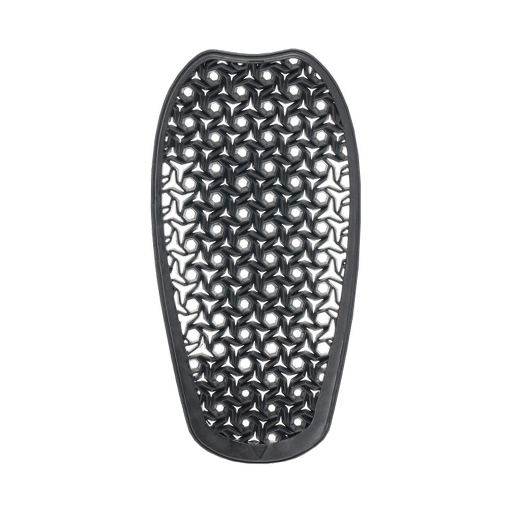 DAINESE PRO-SHAPE BACK PROTECTOR